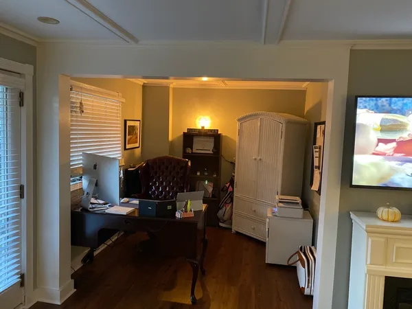 $2,800 | 7 Leighton Court, Gloucester, MA 01930
