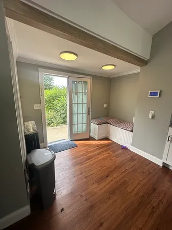 $2,800 | 7 Leighton Court, Gloucester, MA 01930