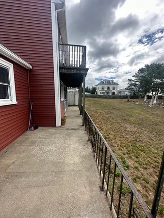 $2,800 | 7 Leighton Court, Gloucester, MA 01930