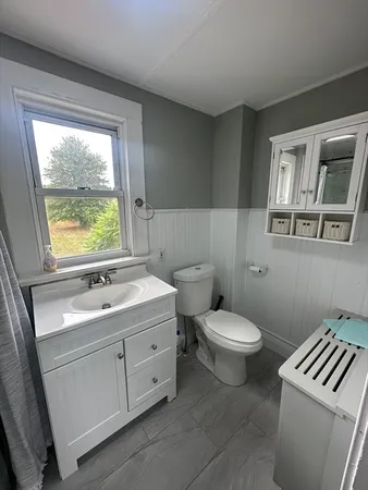 $2,800 | 7 Leighton Court, Gloucester, MA 01930