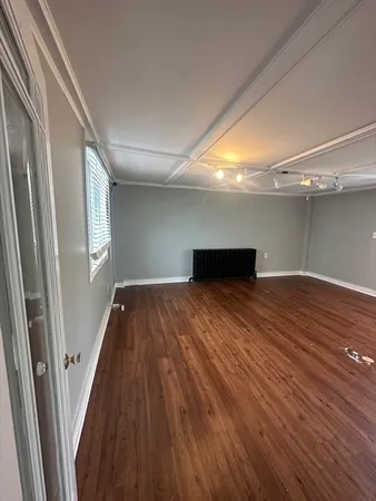 $2,800 | 7 Leighton Court, Gloucester, MA 01930