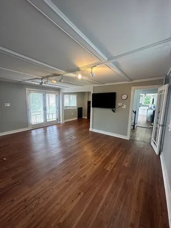 $2,800 | 7 Leighton Court, Gloucester, MA 01930