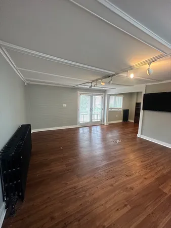 $2,800 | 7 Leighton Court, Gloucester, MA 01930