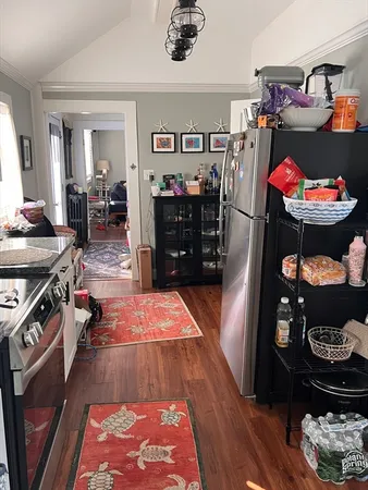 $2,800 | 7 Leighton Court, Gloucester, MA 01930