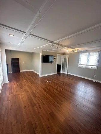 $2,800 | 7 Leighton Court, Gloucester, MA 01930