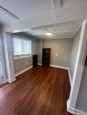 $2,800 | 7 Leighton Court, Gloucester, MA 01930