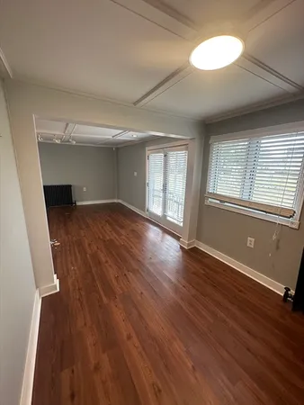 $2,800 | 7 Leighton Court, Gloucester, MA 01930