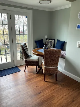 $2,800 | 7 Leighton Court, Gloucester, MA 01930