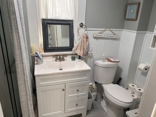 $2,800 | 7 Leighton Court, Gloucester, MA 01930