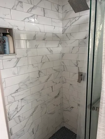 $2,800 | 7 Leighton Court, Gloucester, MA 01930