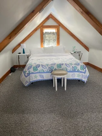 $2,800 | 7 Leighton Court, Gloucester, MA 01930