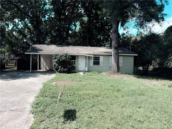 $49,900 | 103 Trinity Drive, Warner Robins, GA 31088