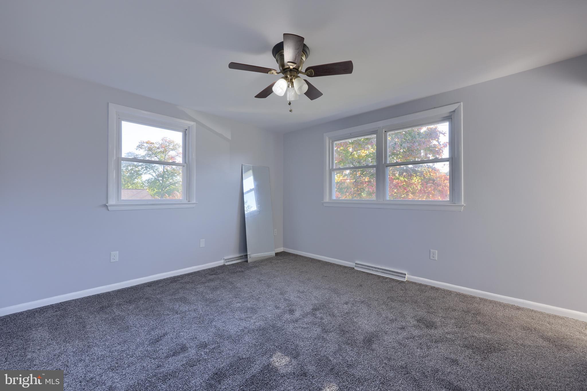 325 Tri Hill Road York, PA 17403 - Photo 16 of 38 Gallery Image 16