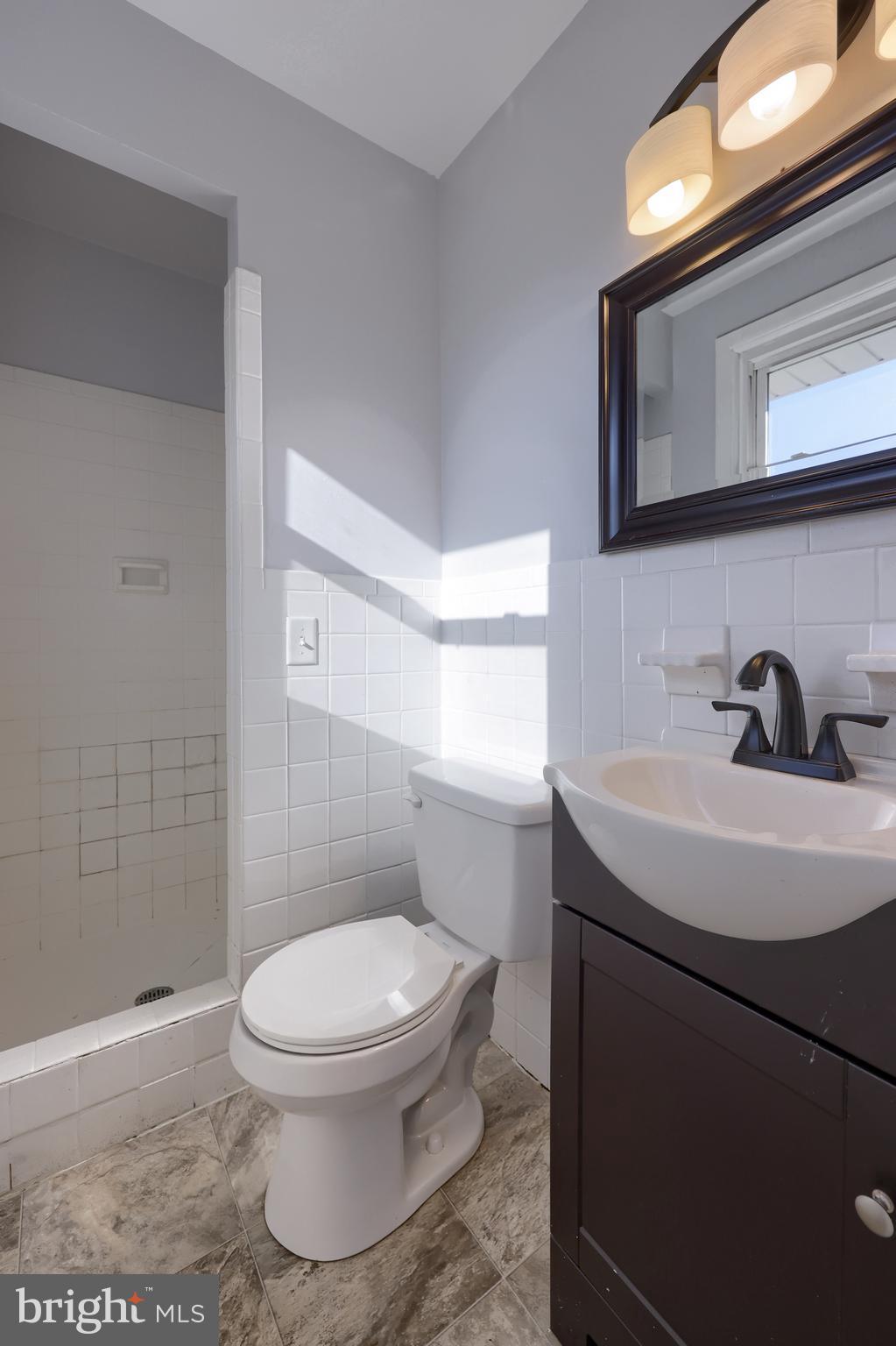 325 Tri Hill Road York, PA 17403 - Photo 17 of 38 Gallery Image 17