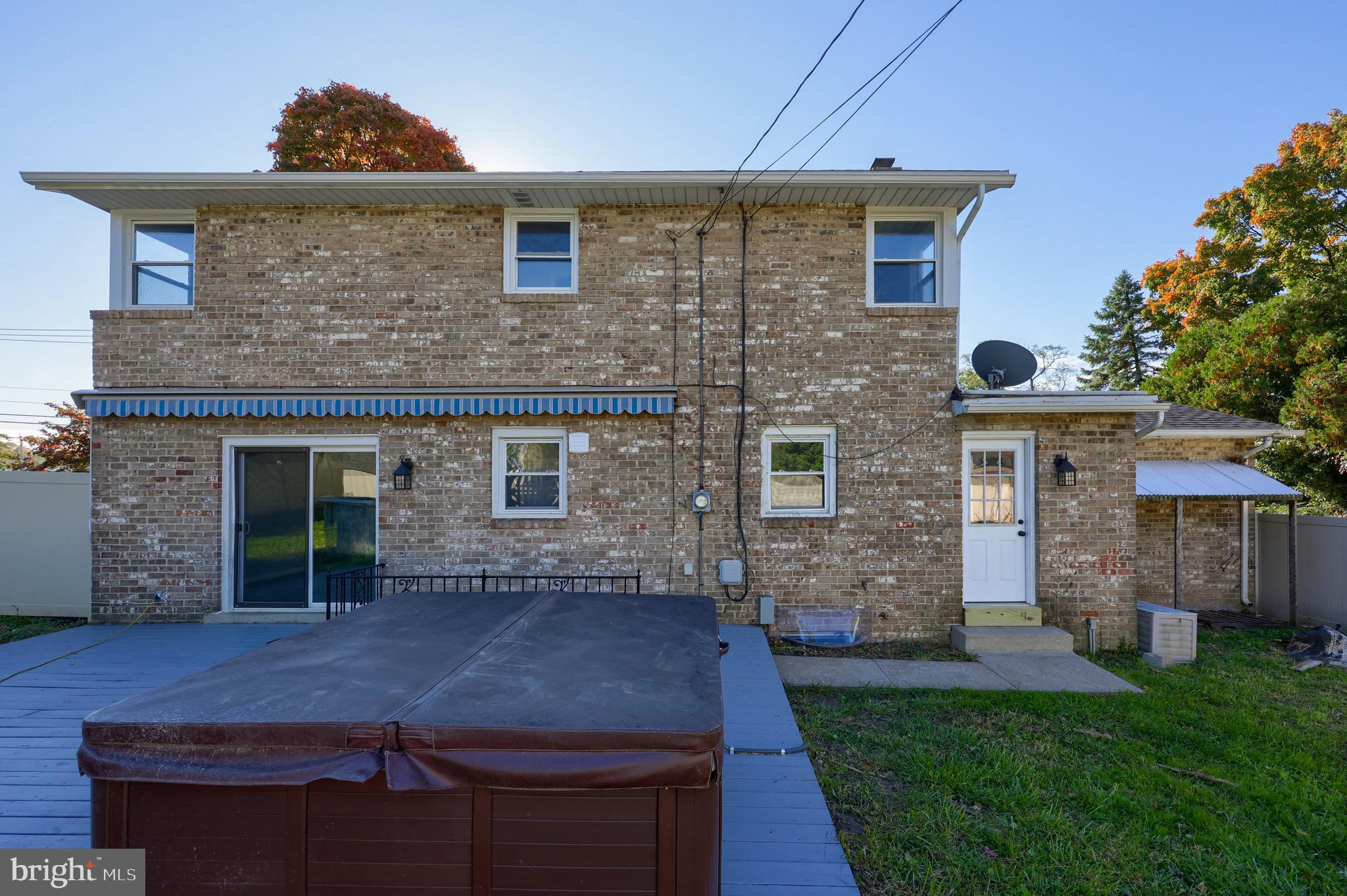325 Tri Hill Road York, PA 17403 - Photo 29 of 38 Gallery Image 29