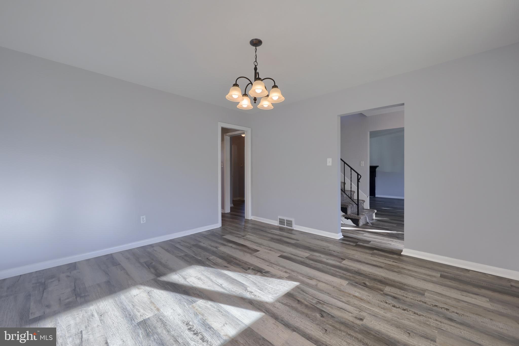 325 Tri Hill Road York, PA 17403 - Photo 3 of 38 Gallery Image 3