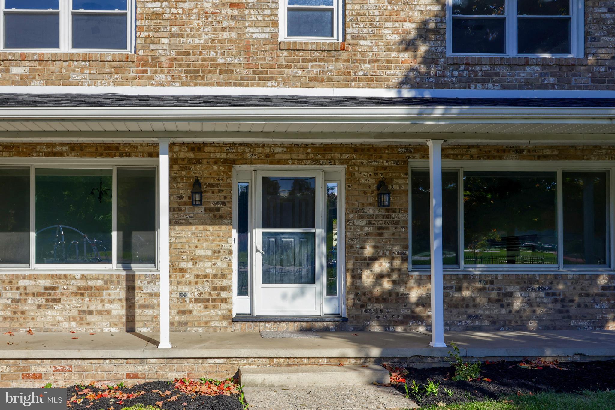 325 Tri Hill Road York, PA 17403 - Photo 33 of 38 Gallery Image 33