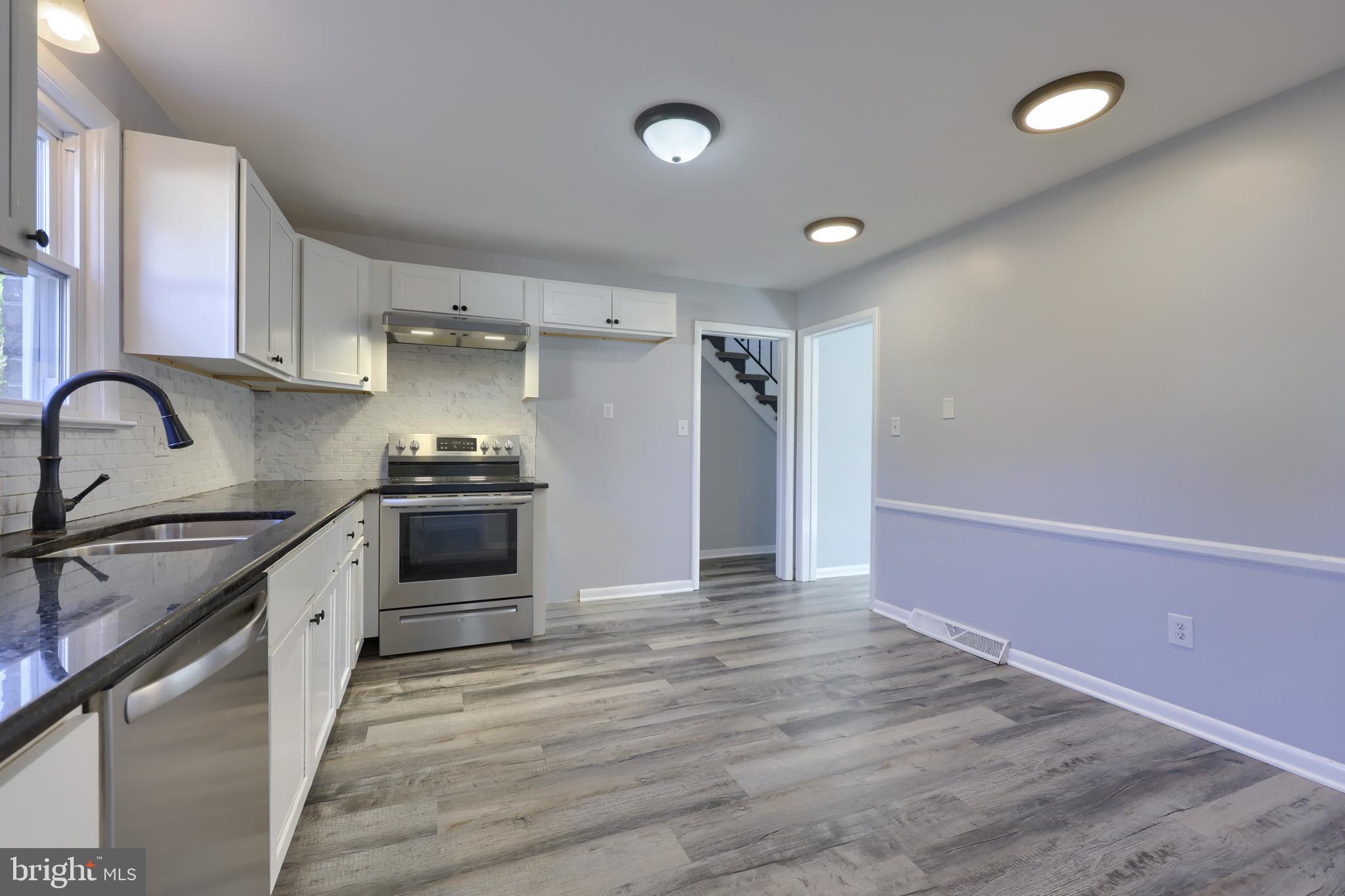325 Tri Hill Road York, PA 17403 - Photo 7 of 38 Gallery Image 7