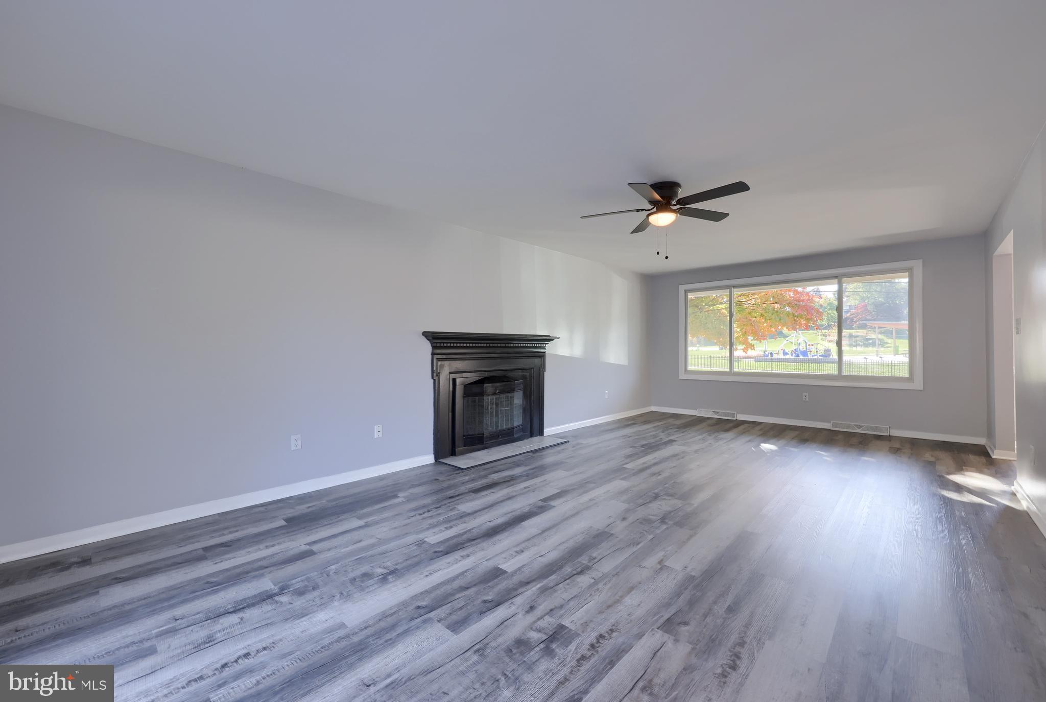 325 Tri Hill Road York, PA 17403 - Photo 8 of 38 Gallery Image 8
