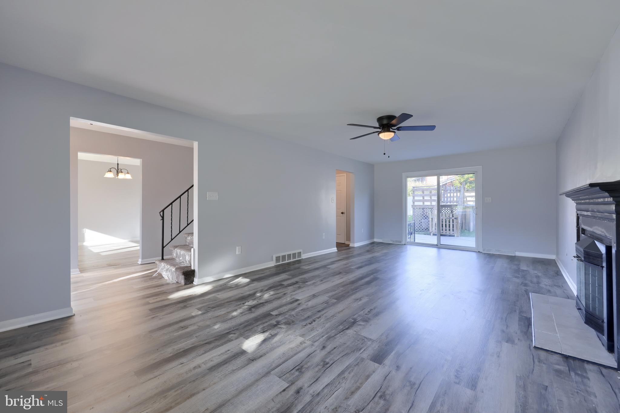 325 Tri Hill Road York, PA 17403 - Photo 10 of 38 Gallery Image 10