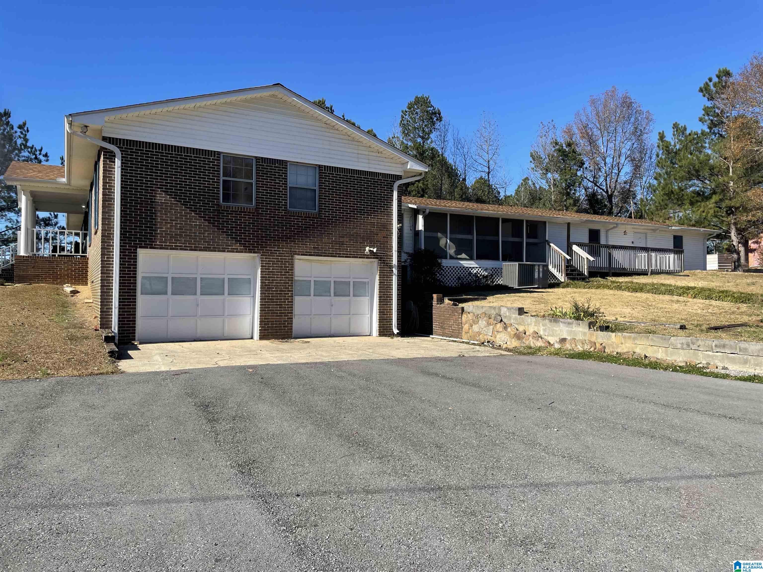 2273 Swann Bridge Road Cleveland, AL 35049 - Photo 34 of 34