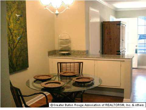 4645 North Fuller Place Baton Rouge, LA 70816 - Photo 3 of 4 Gallery Image 3