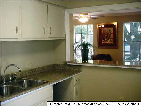 4645 North Fuller Place Baton Rouge, LA 70816 - Photo 4 of 4 Gallery Image 4