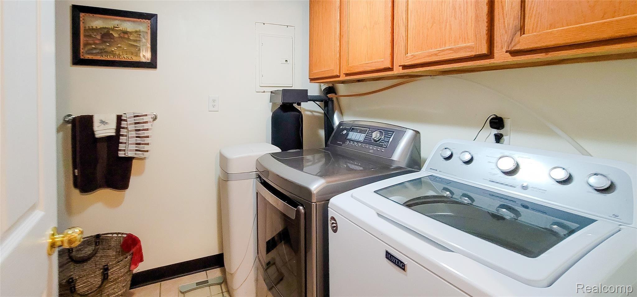 6815 Conrad Road Mayville, MI 48744 - Photo 54 of 58 6815 Conrad-120835.jpg