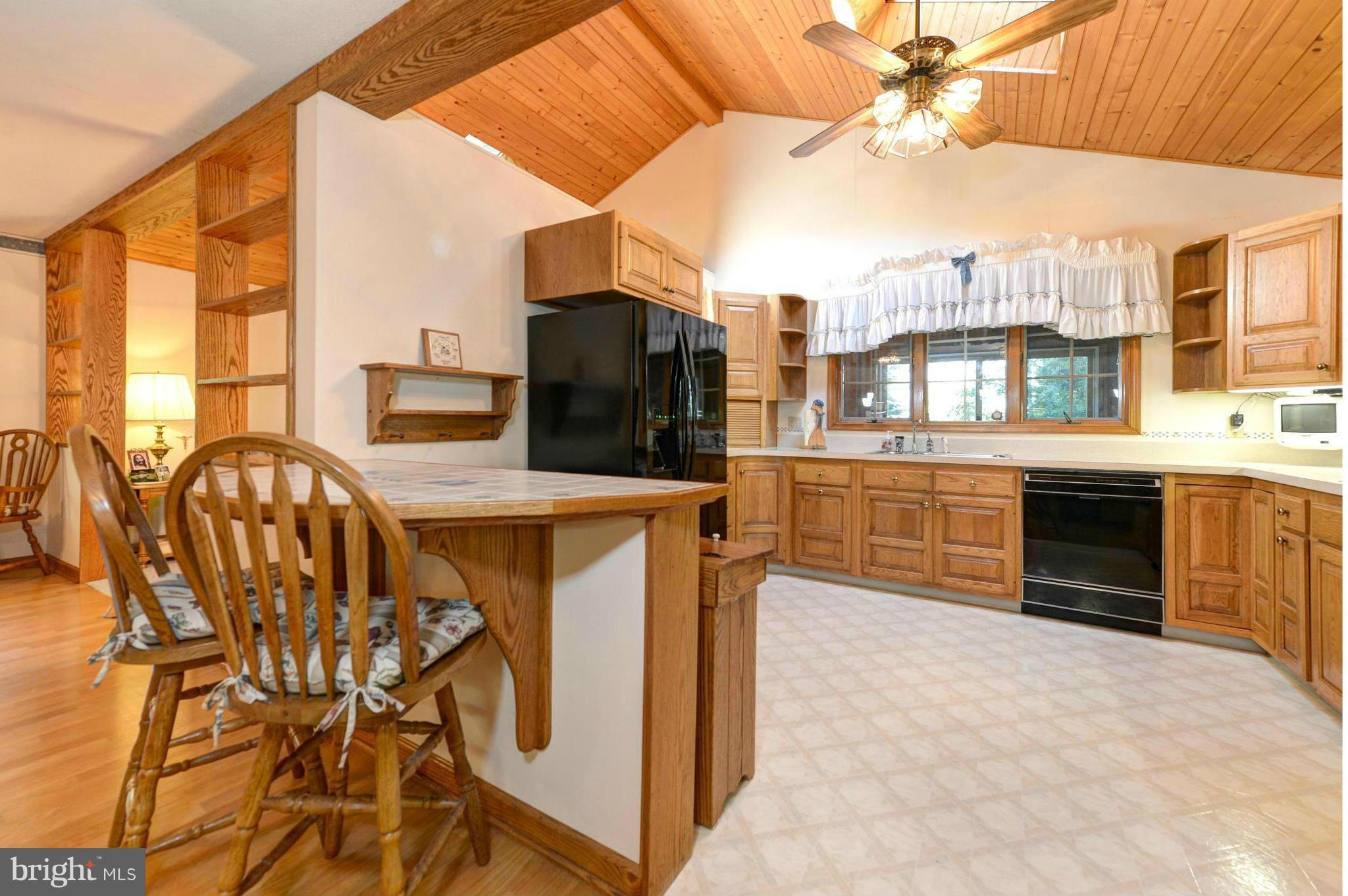1657 Elk Forest Road Elkton, MD 21921 - Photo 2 of 30 Kitchen