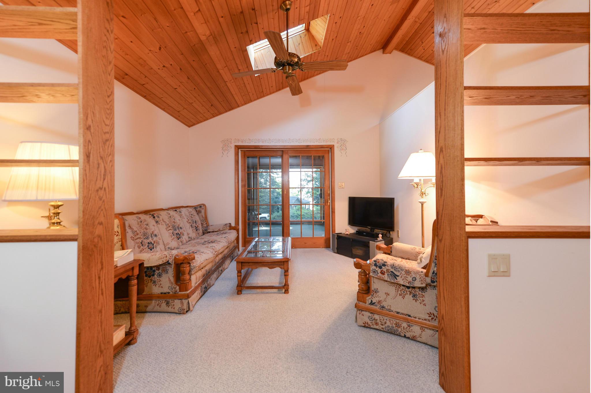 1657 Elk Forest Road Elkton, MD 21921 - Photo 12 of 30 Family Room