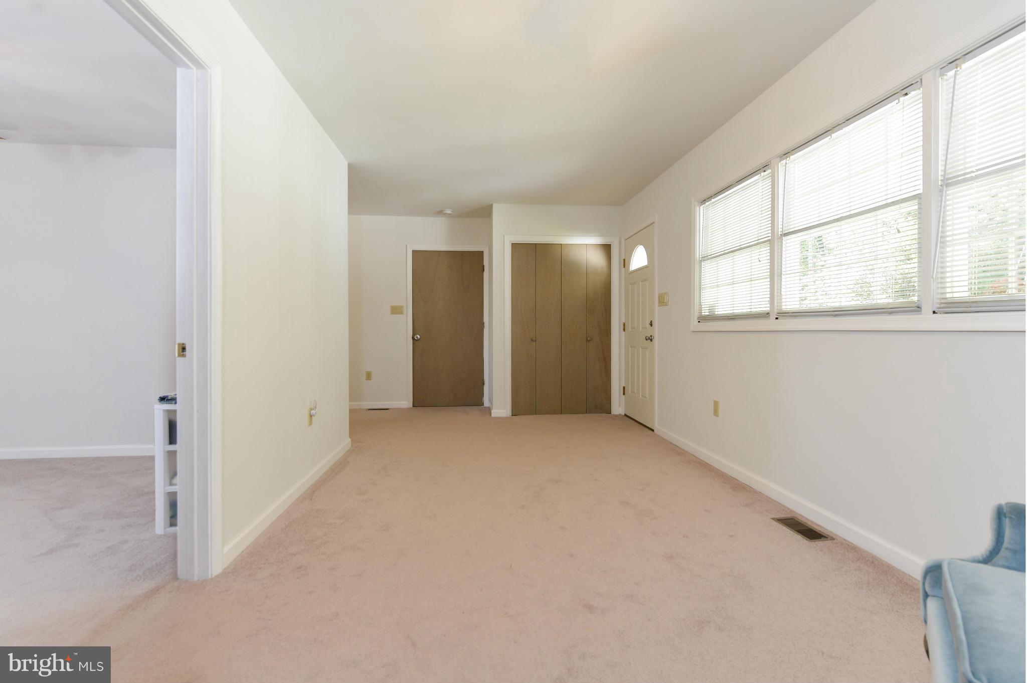 1657 Elk Forest Road Elkton, MD 21921 - Photo 14 of 30 Interior (General)