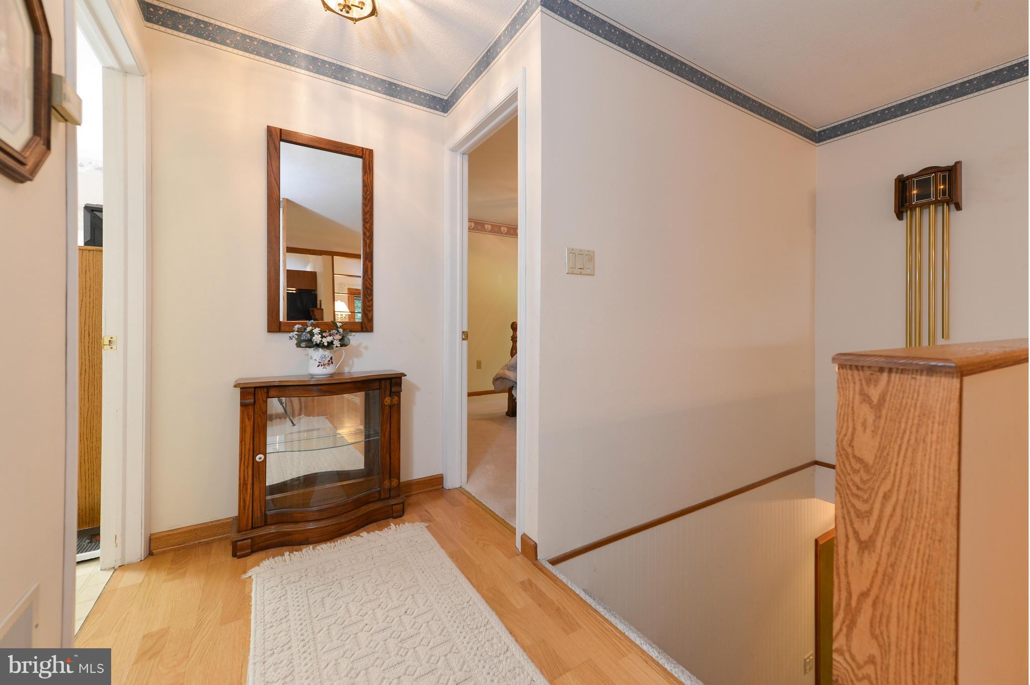 1657 Elk Forest Road Elkton, MD 21921 - Photo 15 of 30 Interior (General)