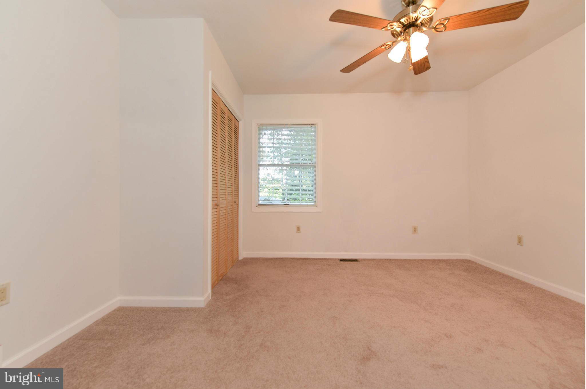 1657 Elk Forest Road Elkton, MD 21921 - Photo 19 of 30 Bedroom