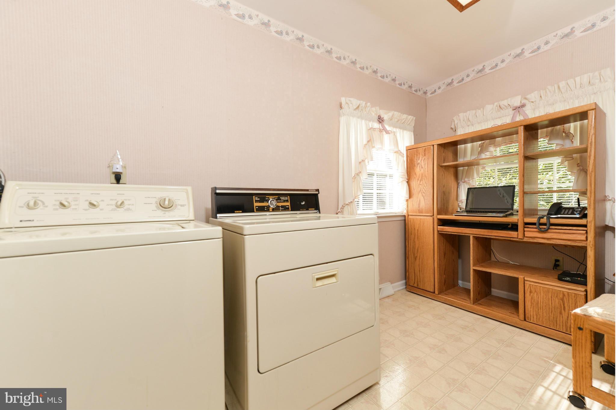 1657 Elk Forest Road Elkton, MD 21921 - Photo 20 of 30 Interior (General)