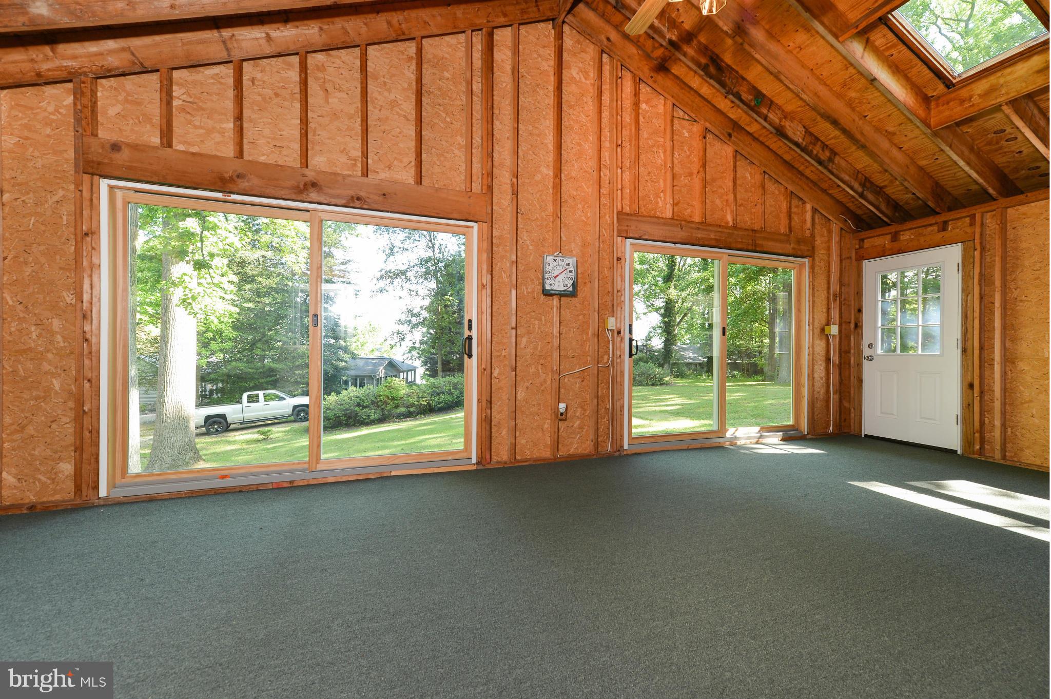 1657 Elk Forest Road Elkton, MD 21921 - Photo 21 of 30 Interior (General)