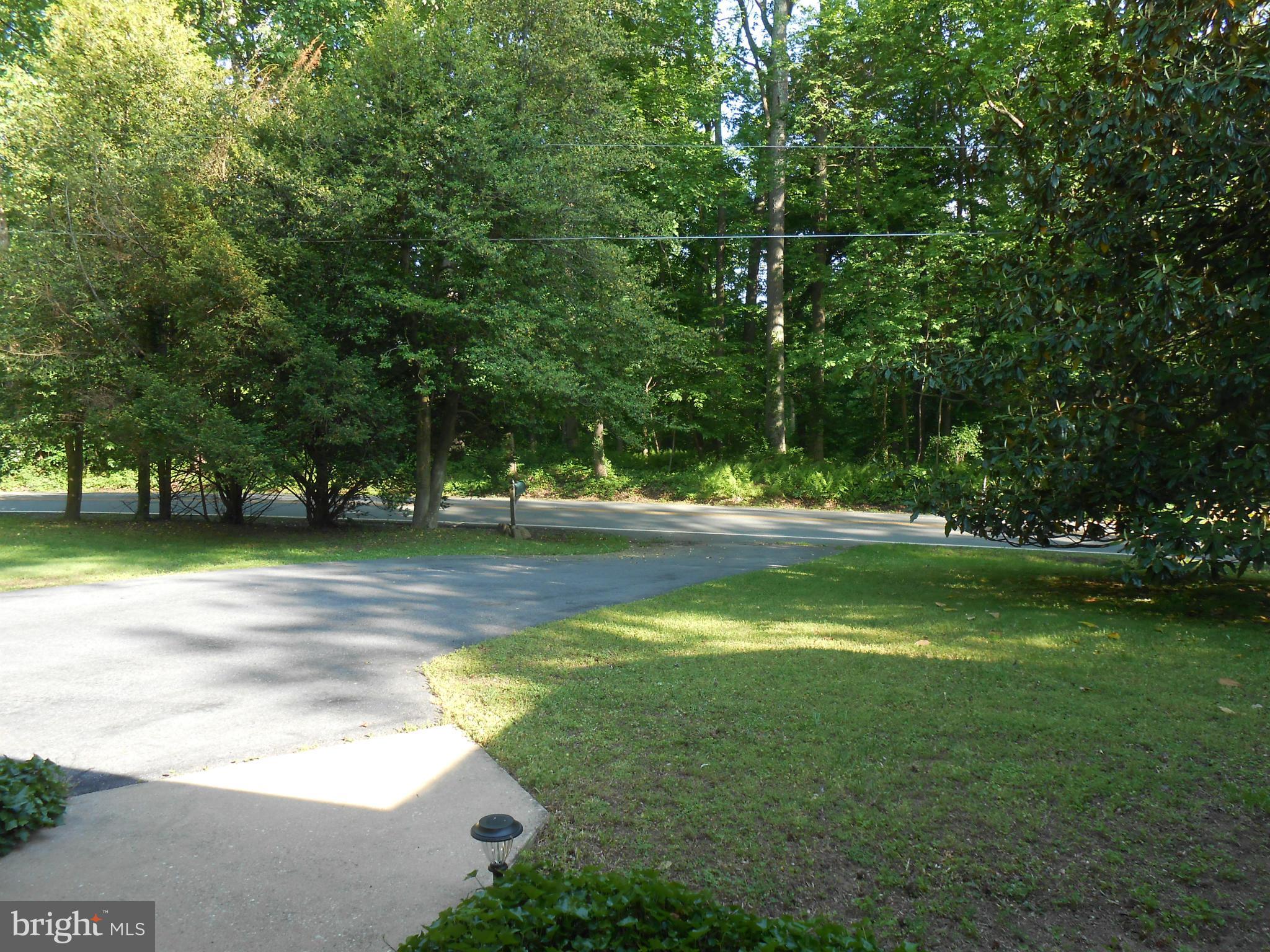 1657 Elk Forest Road Elkton, MD 21921 - Photo 23 of 30 View