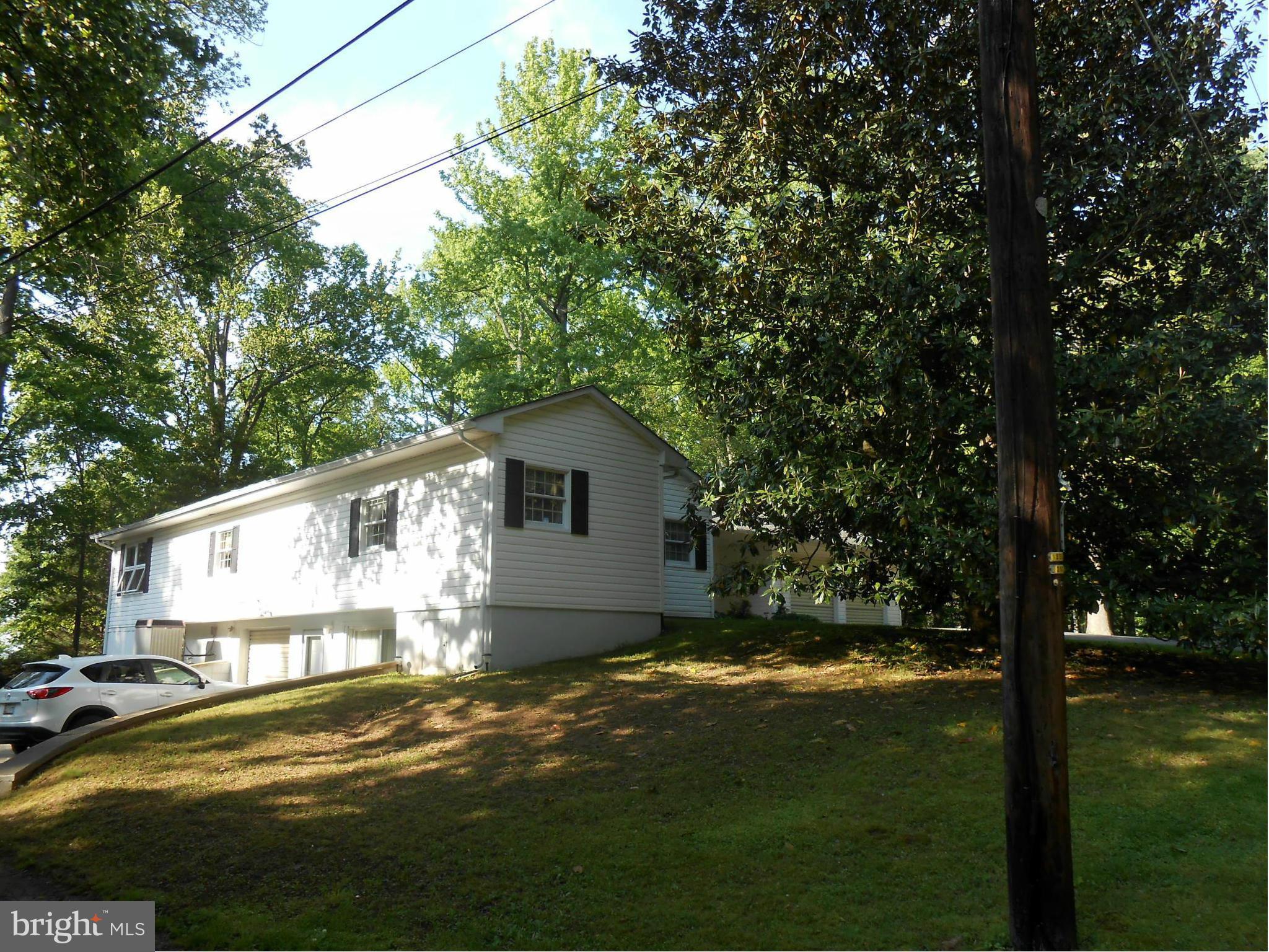 1657 Elk Forest Road Elkton, MD 21921 - Photo 24 of 30 Exterior (General)