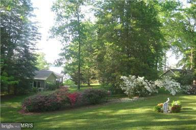 1657 Elk Forest Road Elkton, MD 21921 - Photo 29 of 30 View