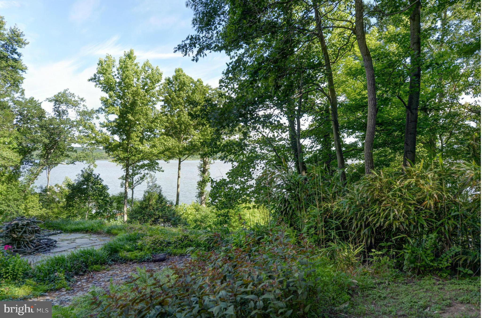 1657 Elk Forest Road Elkton, MD 21921 - Photo 30 of 30 View