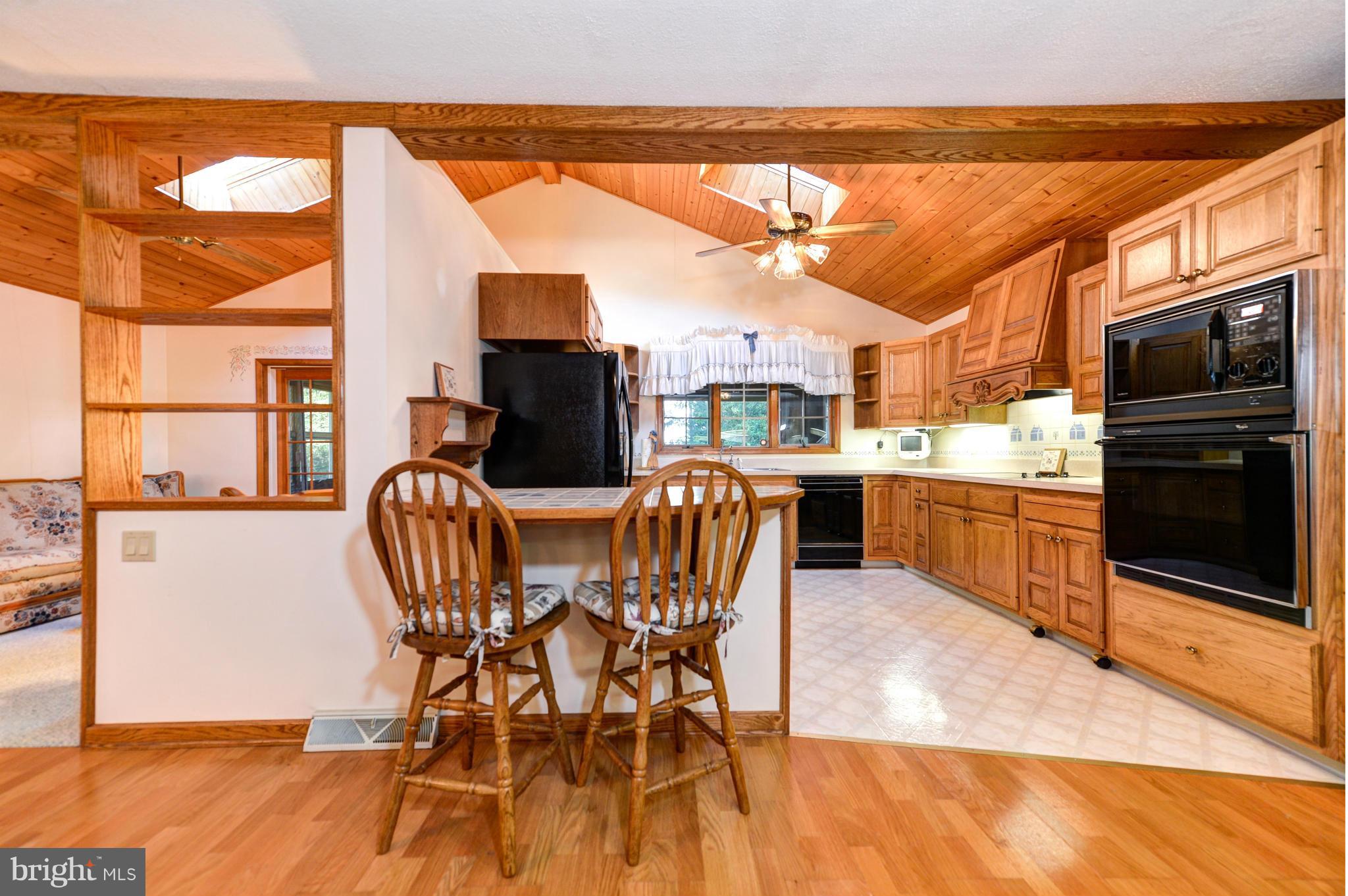 1657 Elk Forest Road Elkton, MD 21921 - Photo 4 of 30 Interior (General)