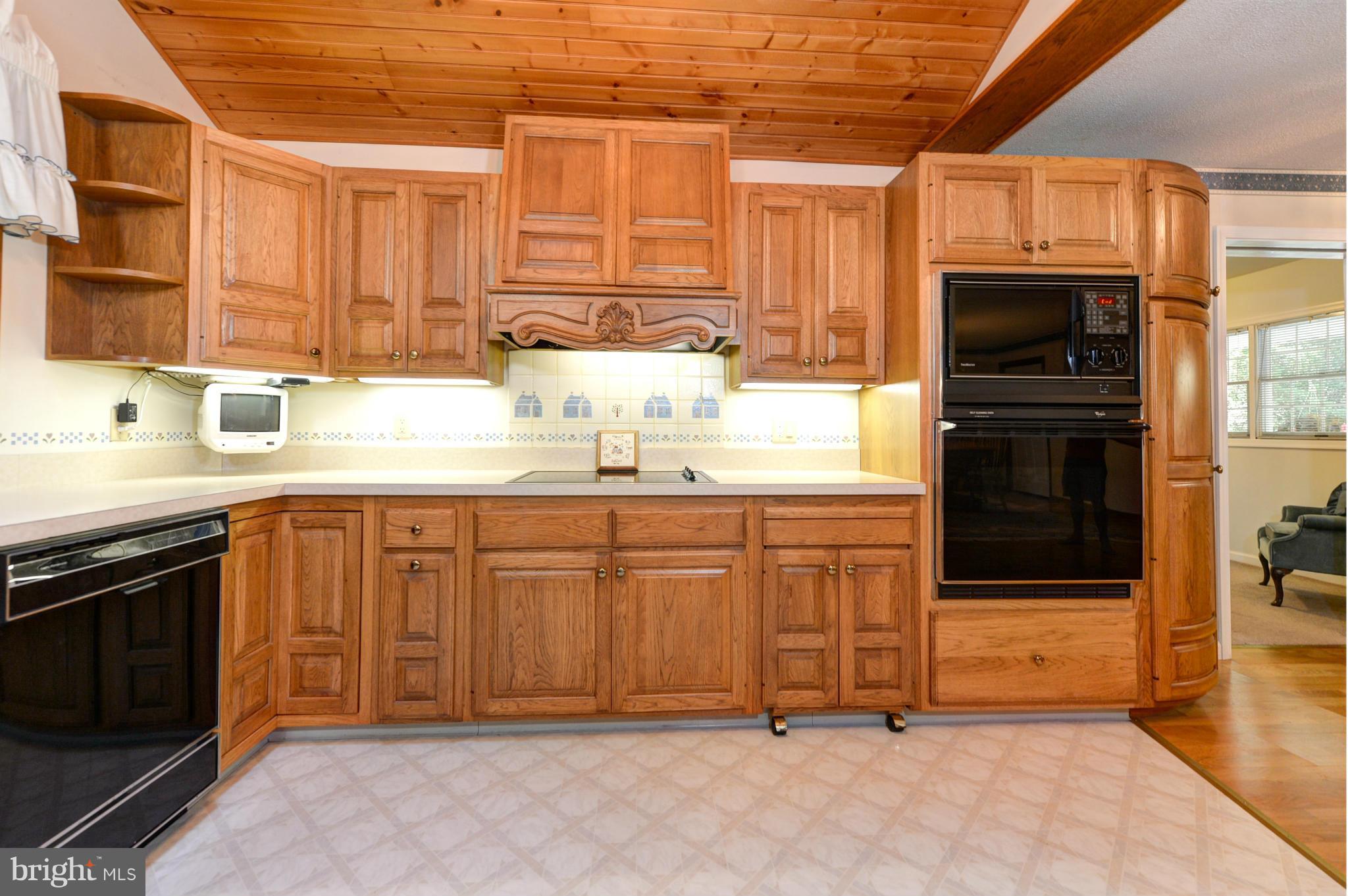 1657 Elk Forest Road Elkton, MD 21921 - Photo 5 of 30 Interior (General)