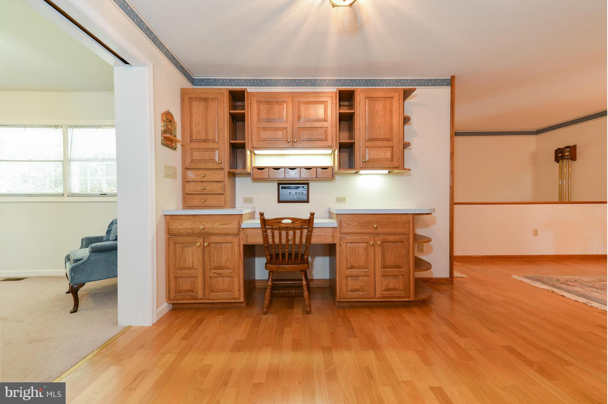 1657 Elk Forest Road Elkton, MD 21921 - Photo 6 of 30 Interior (General)