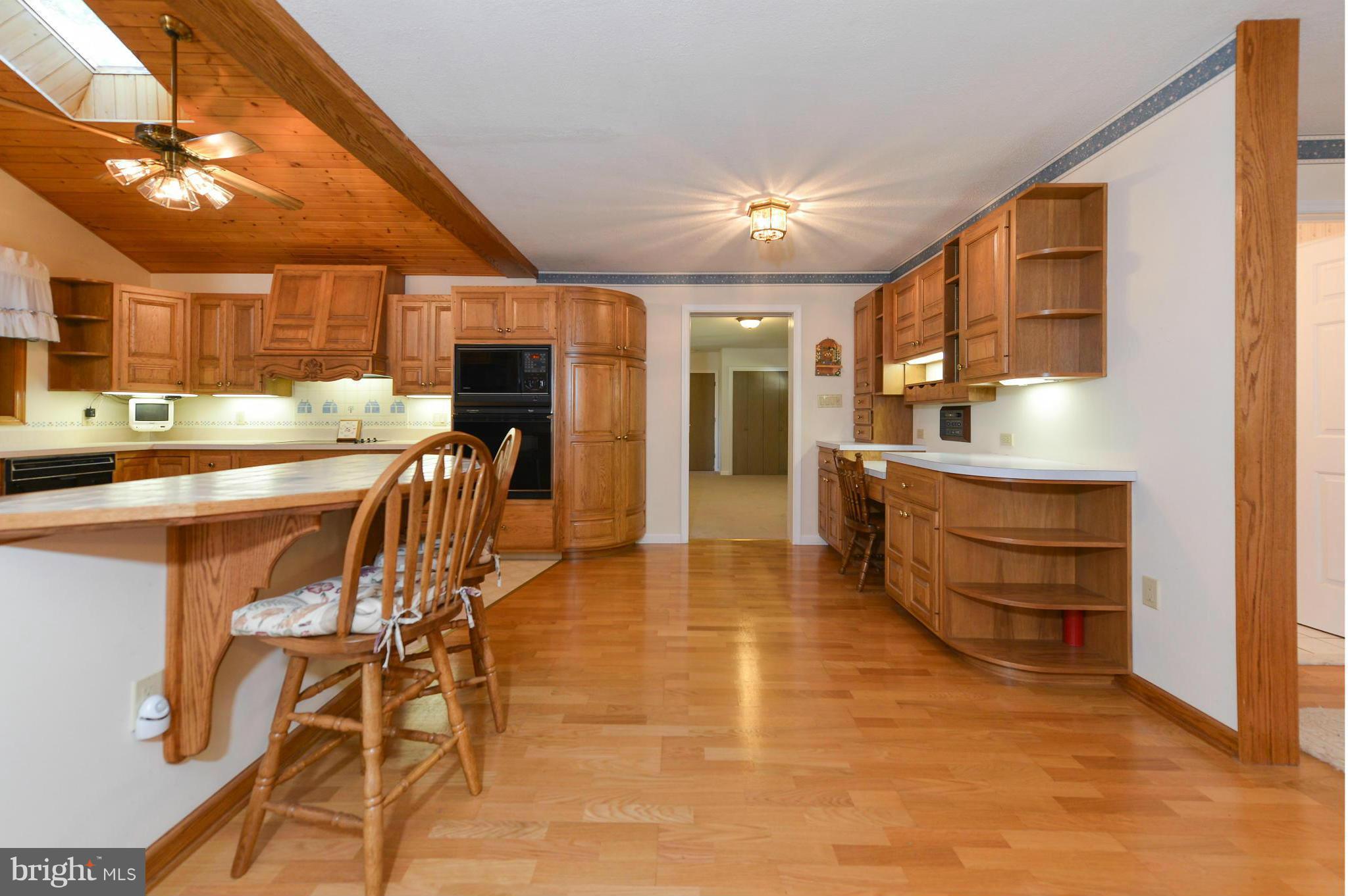 1657 Elk Forest Road Elkton, MD 21921 - Photo 8 of 30 Interior (General)