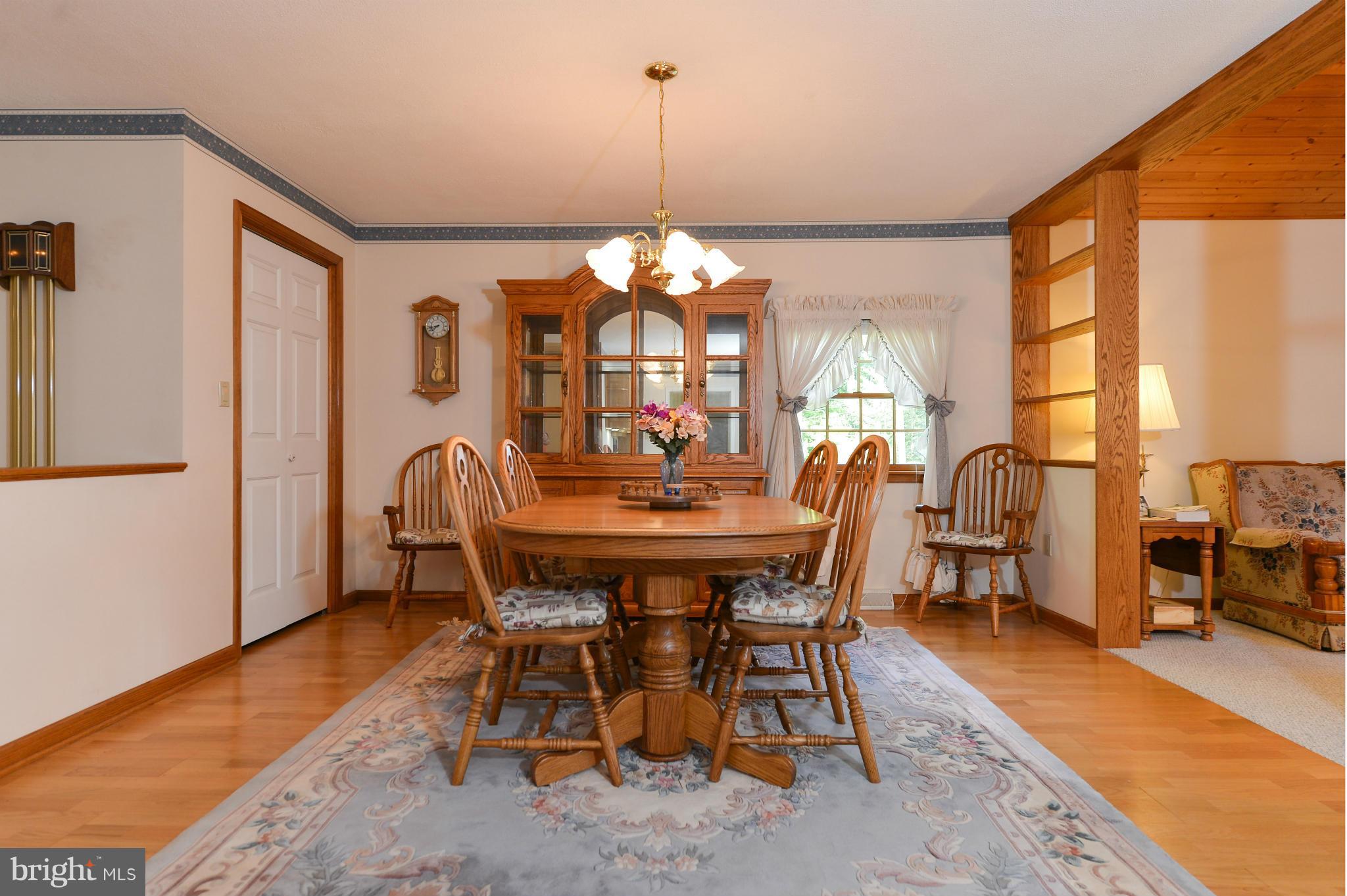 1657 Elk Forest Road Elkton, MD 21921 - Photo 9 of 30 Interior (General)