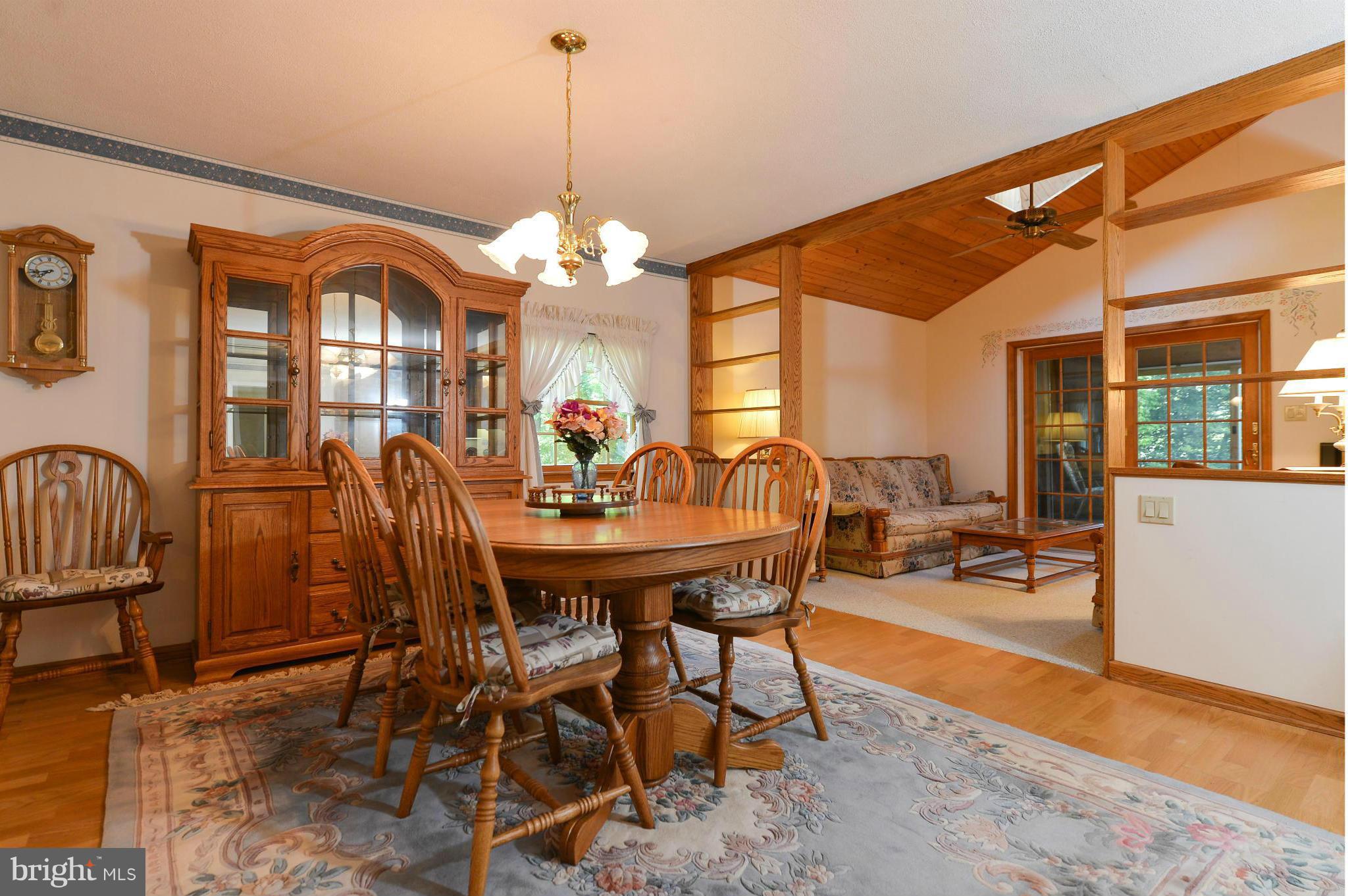 1657 Elk Forest Road Elkton, MD 21921 - Photo 10 of 30 Interior (General)
