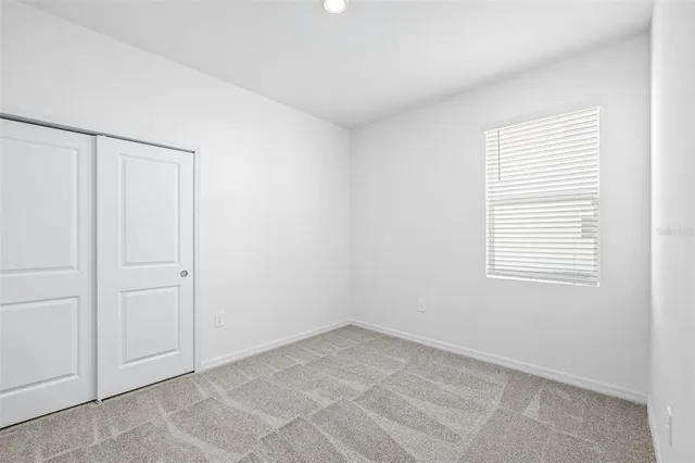 a view of a house with a ocean view