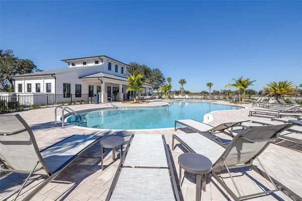 $310,000 | 2707 Virginia Pne Drive, Bartow, FL 33830