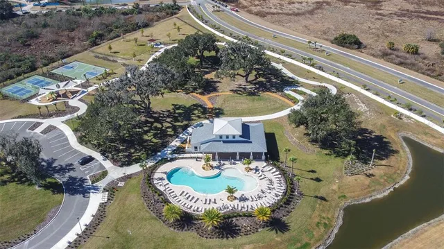 $310,000 | 2707 Virginia Pne Drive, Bartow, FL 33830