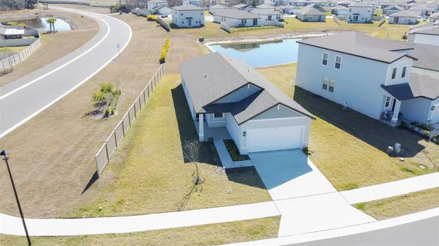 $310,000 | 2707 Virginia Pne Drive, Bartow, FL 33830