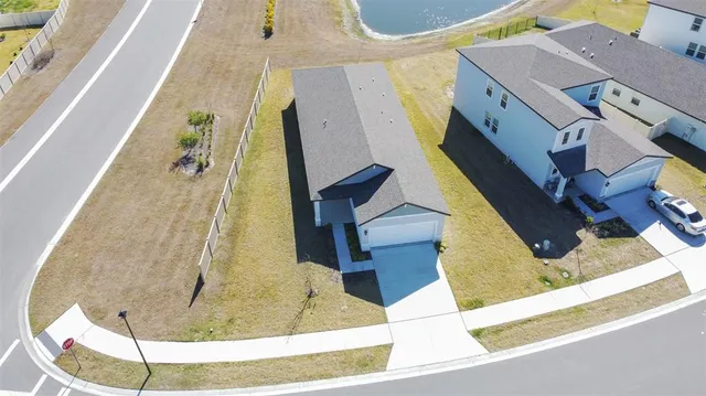 $310,000 | 2707 Virginia Pne Drive, Bartow, FL 33830